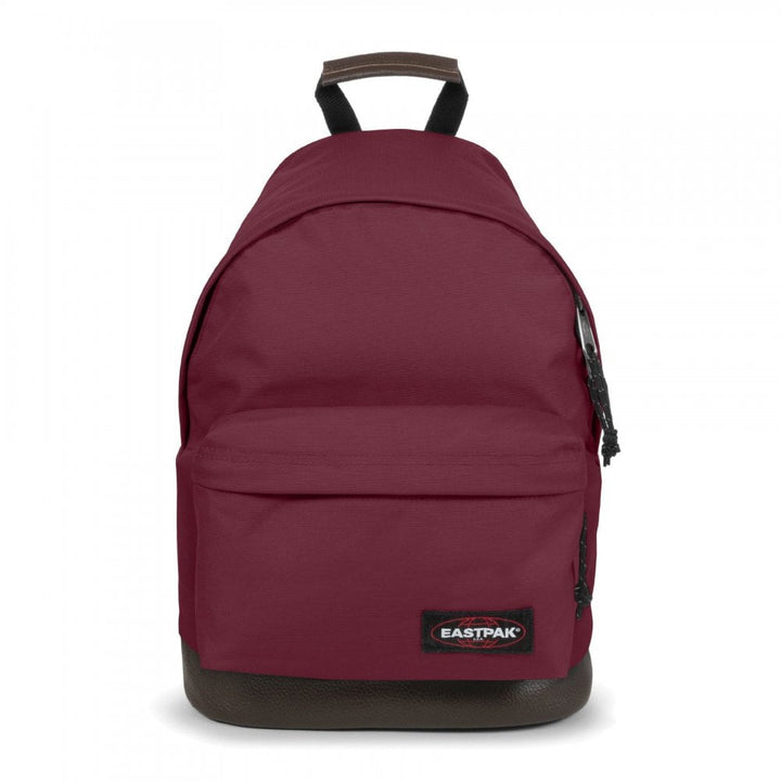 Eastpak Wyoming Backpack