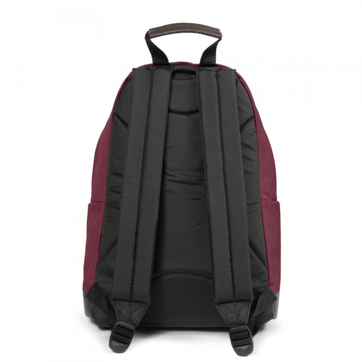 Eastpak Wyoming Backpack