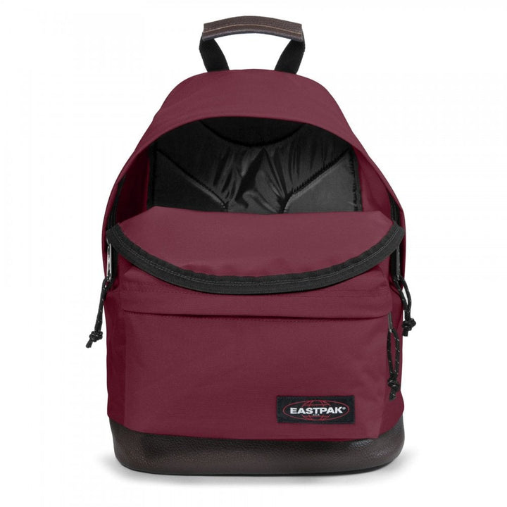 Eastpak Wyoming Backpack