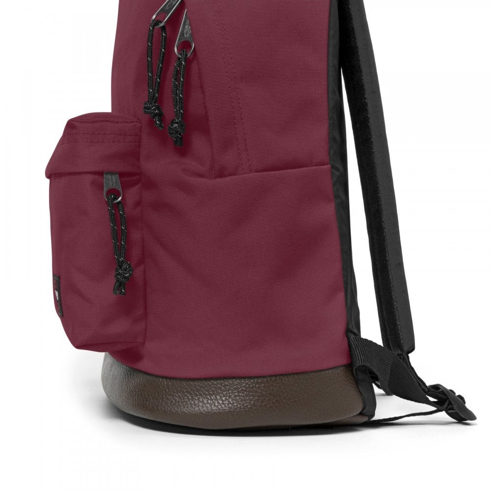 Eastpak Wyoming Backpack