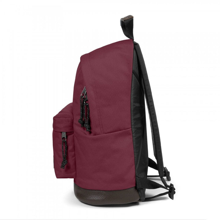 Eastpak Wyoming Backpack