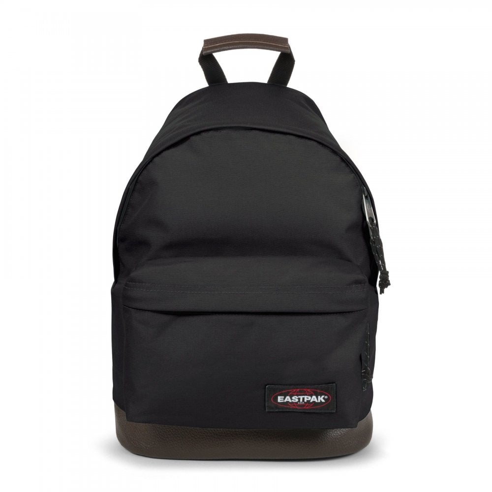 Eastpak Wyoming Backpack