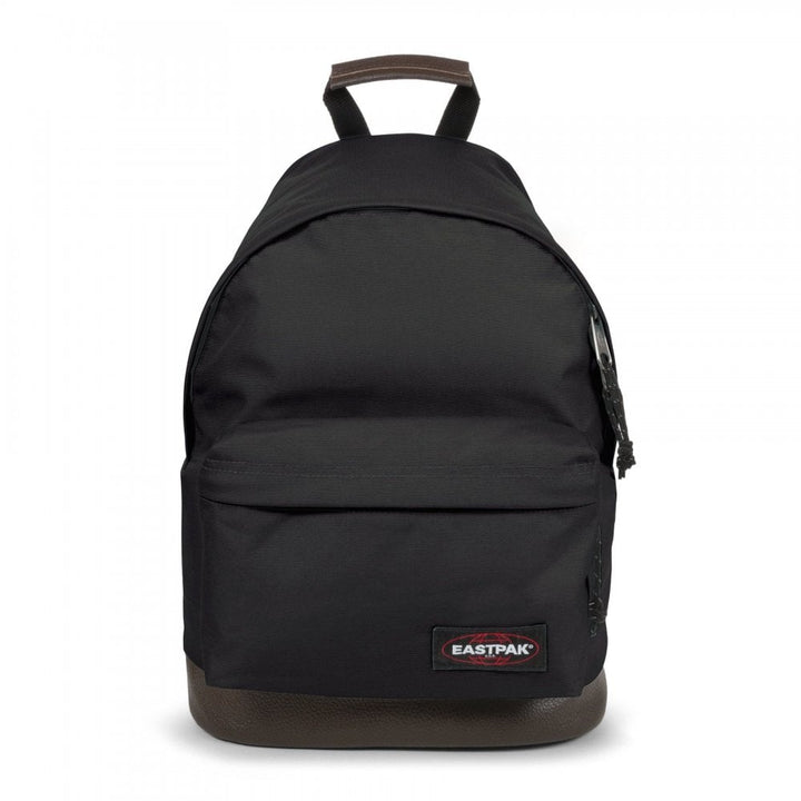 Eastpak Wyoming Backpack