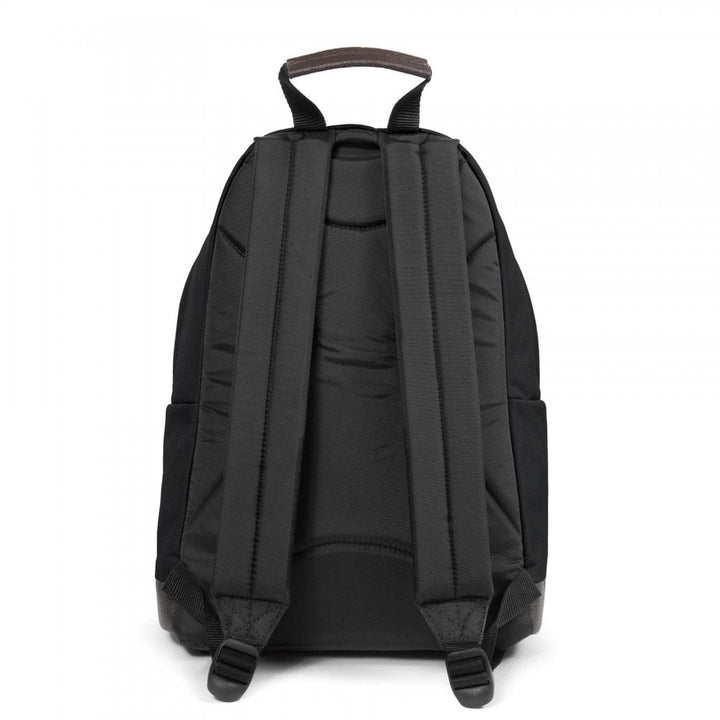 Eastpak Wyoming Backpack