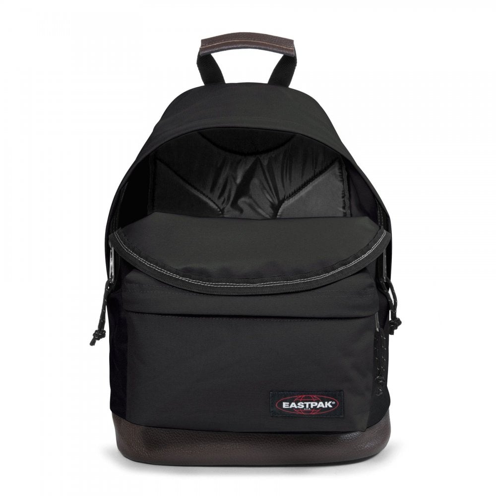 Eastpak Wyoming Backpack