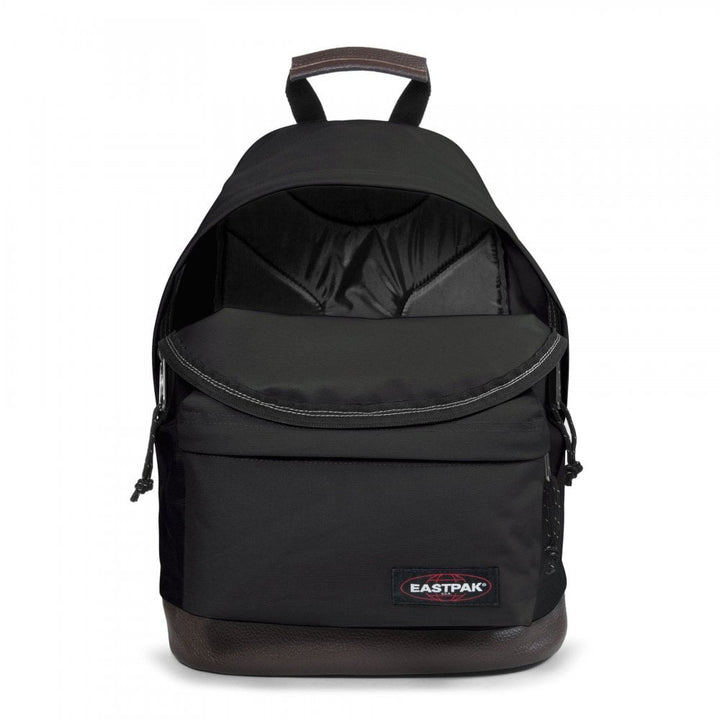 Eastpak Wyoming Backpack