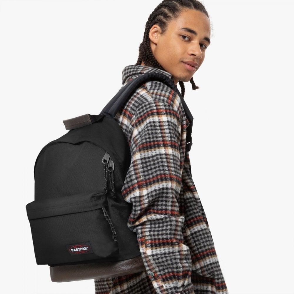 Eastpak Wyoming Backpack