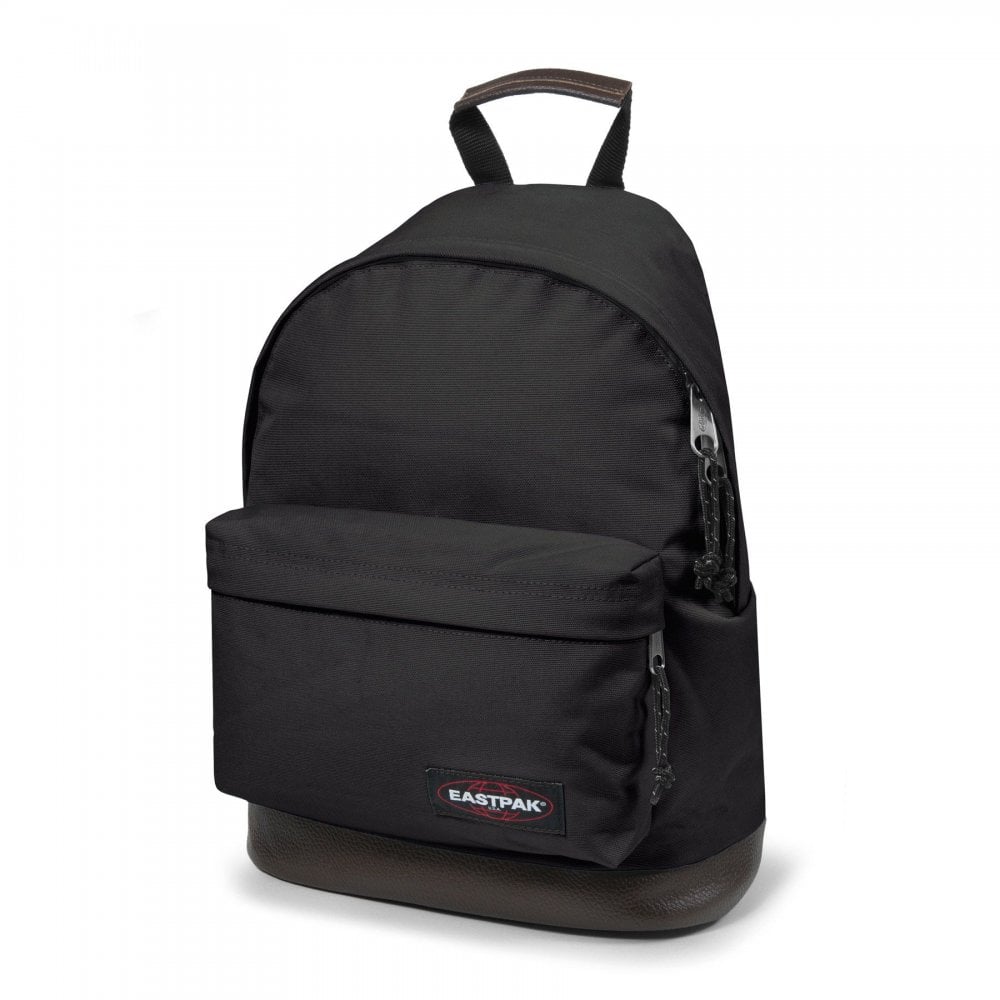Eastpak Wyoming Backpack