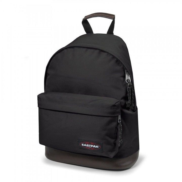 Eastpak Wyoming Backpack