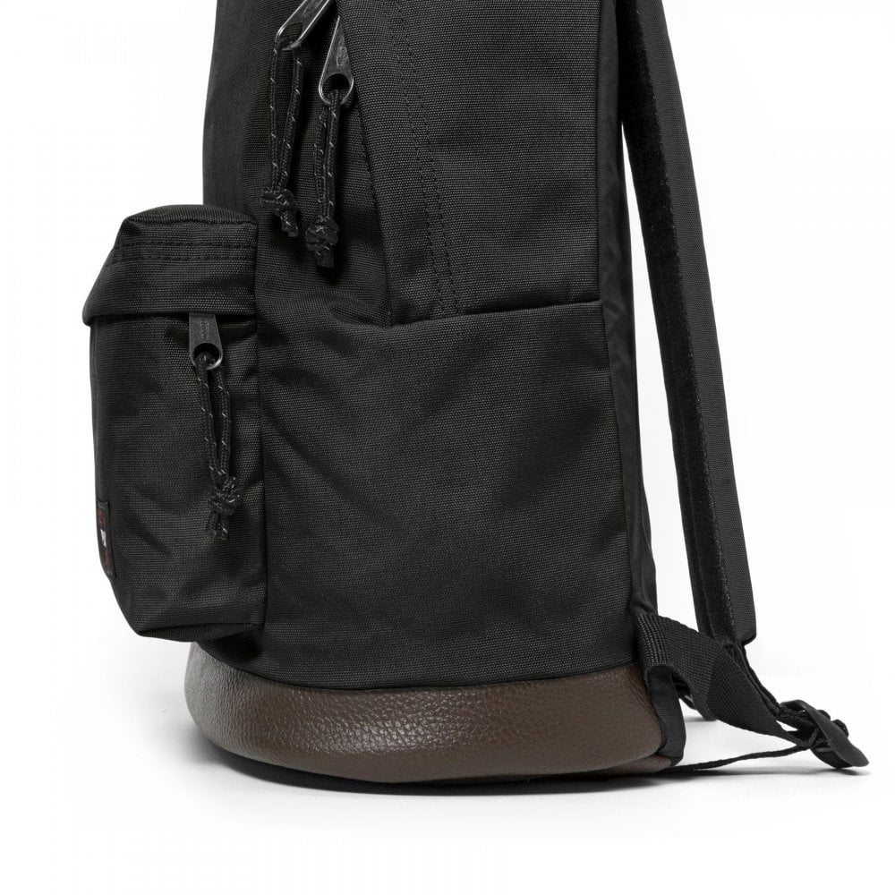 Eastpak Wyoming Backpack