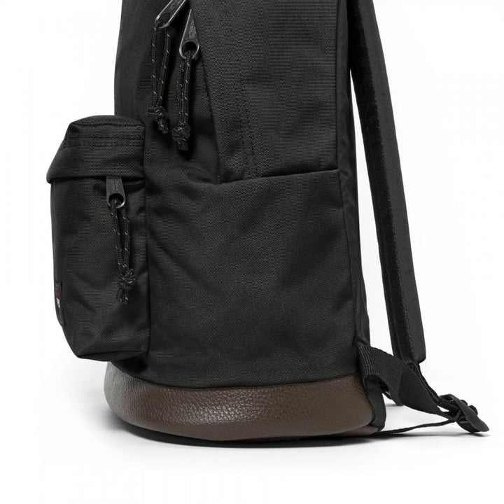 Eastpak Wyoming Backpack