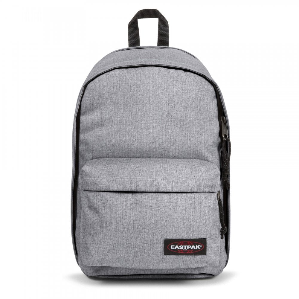 Eastpak Back To Work Backpack