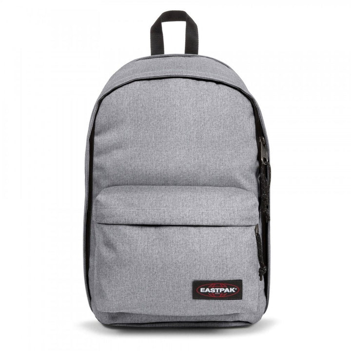 Eastpak Back To Work Backpack
