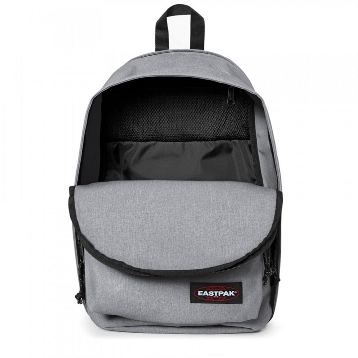 Eastpak Back To Work Backpack