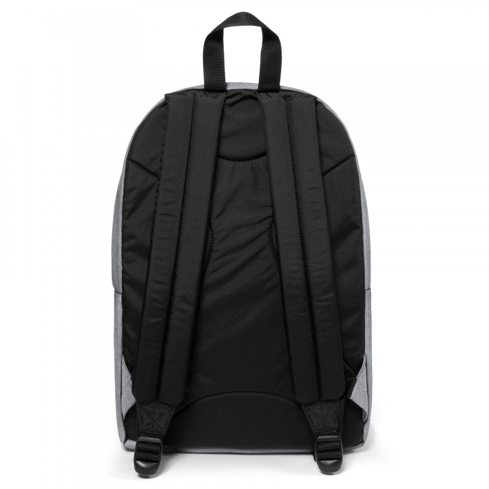 Eastpak Back To Work Backpack