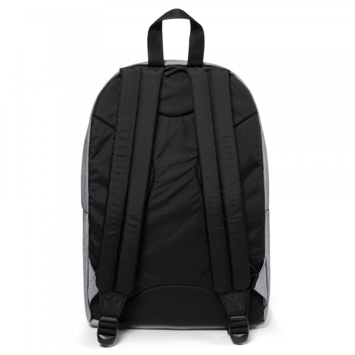 Eastpak Back To Work Backpack