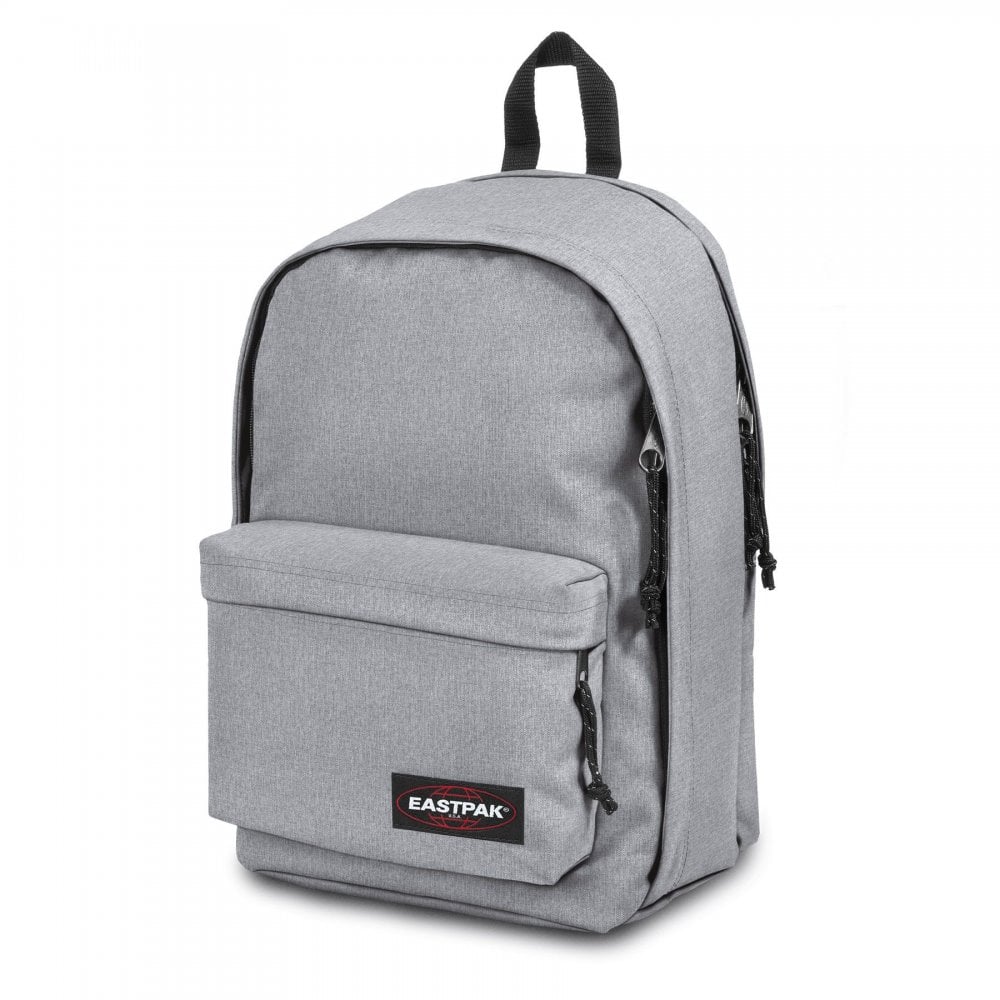Eastpak Back To Work Backpack