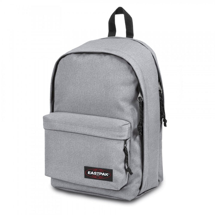 Eastpak Back To Work Backpack