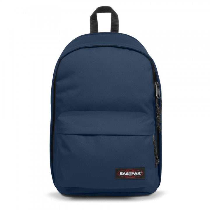 Eastpak Back To Work Backpack