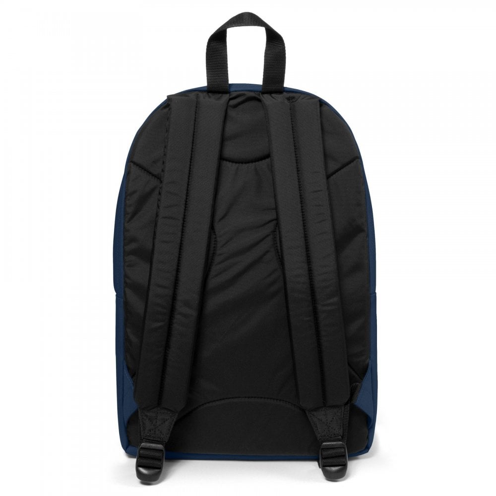 Eastpak Back To Work Backpack