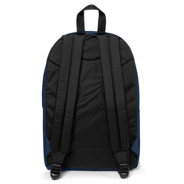 Eastpak Back To Work Backpack