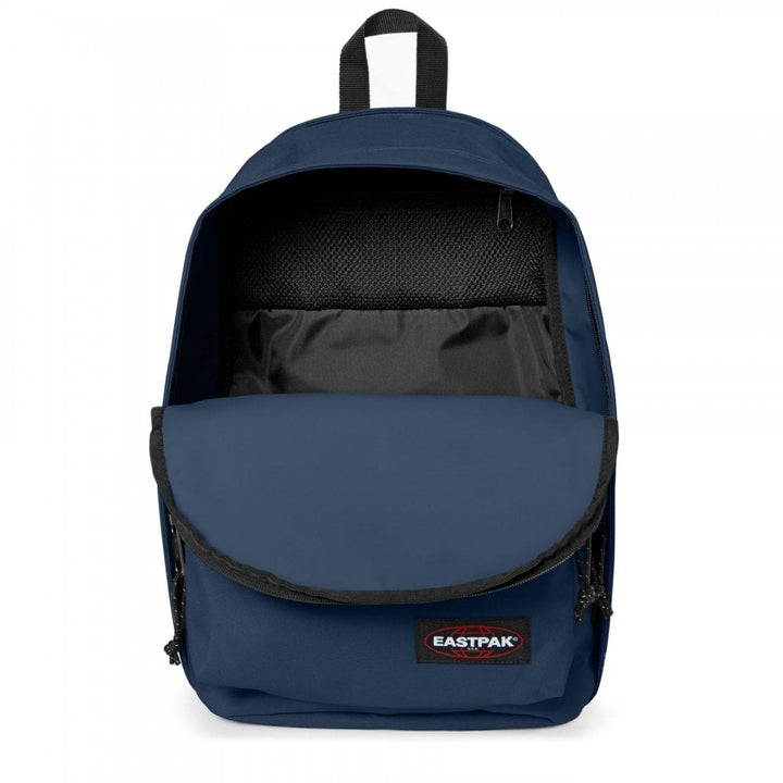Eastpak Back To Work Backpack