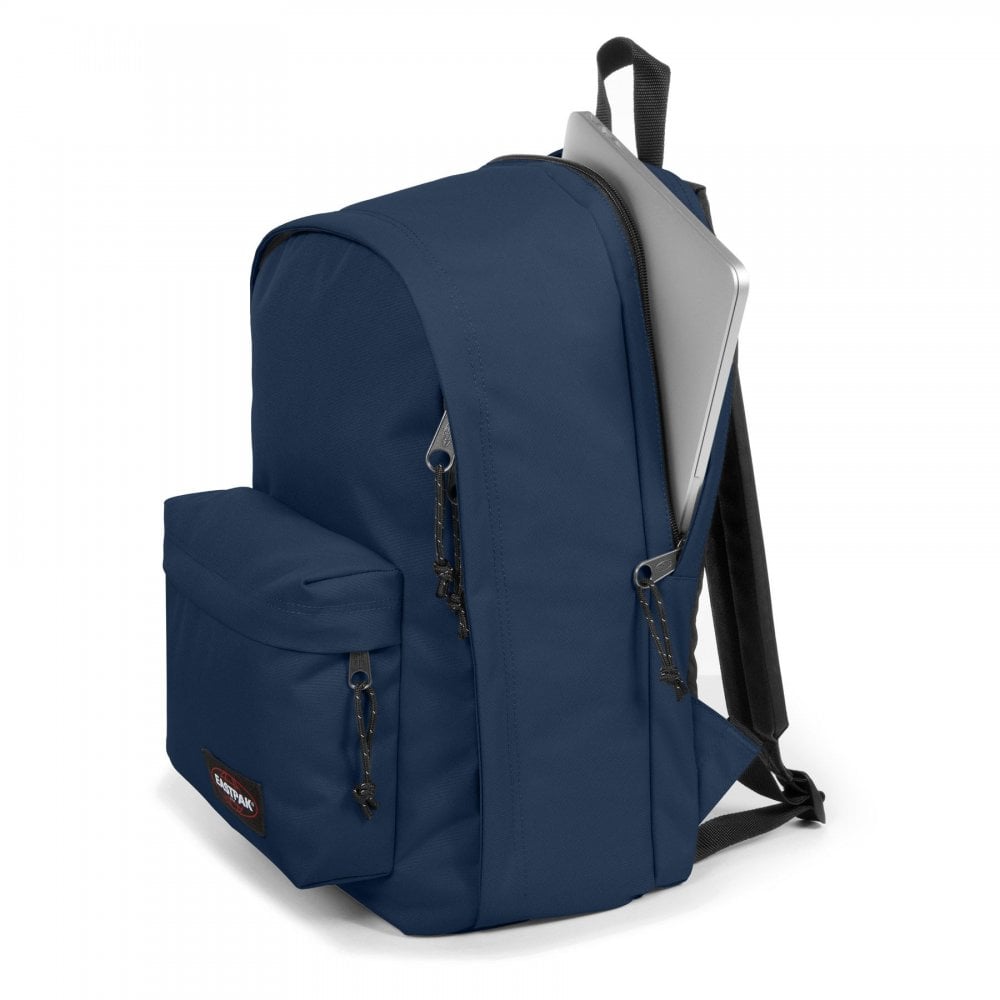 Eastpak Back To Work Backpack