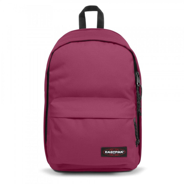 Eastpak Back To Work Backpack