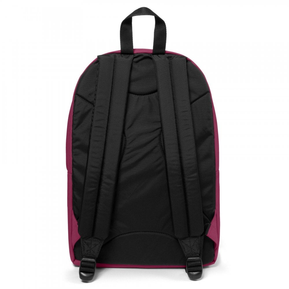 Eastpak Back To Work Backpack