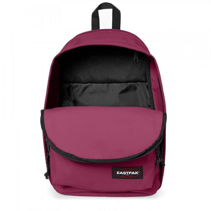 Eastpak Back To Work Backpack
