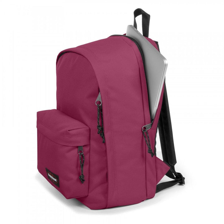 Eastpak Back To Work Backpack