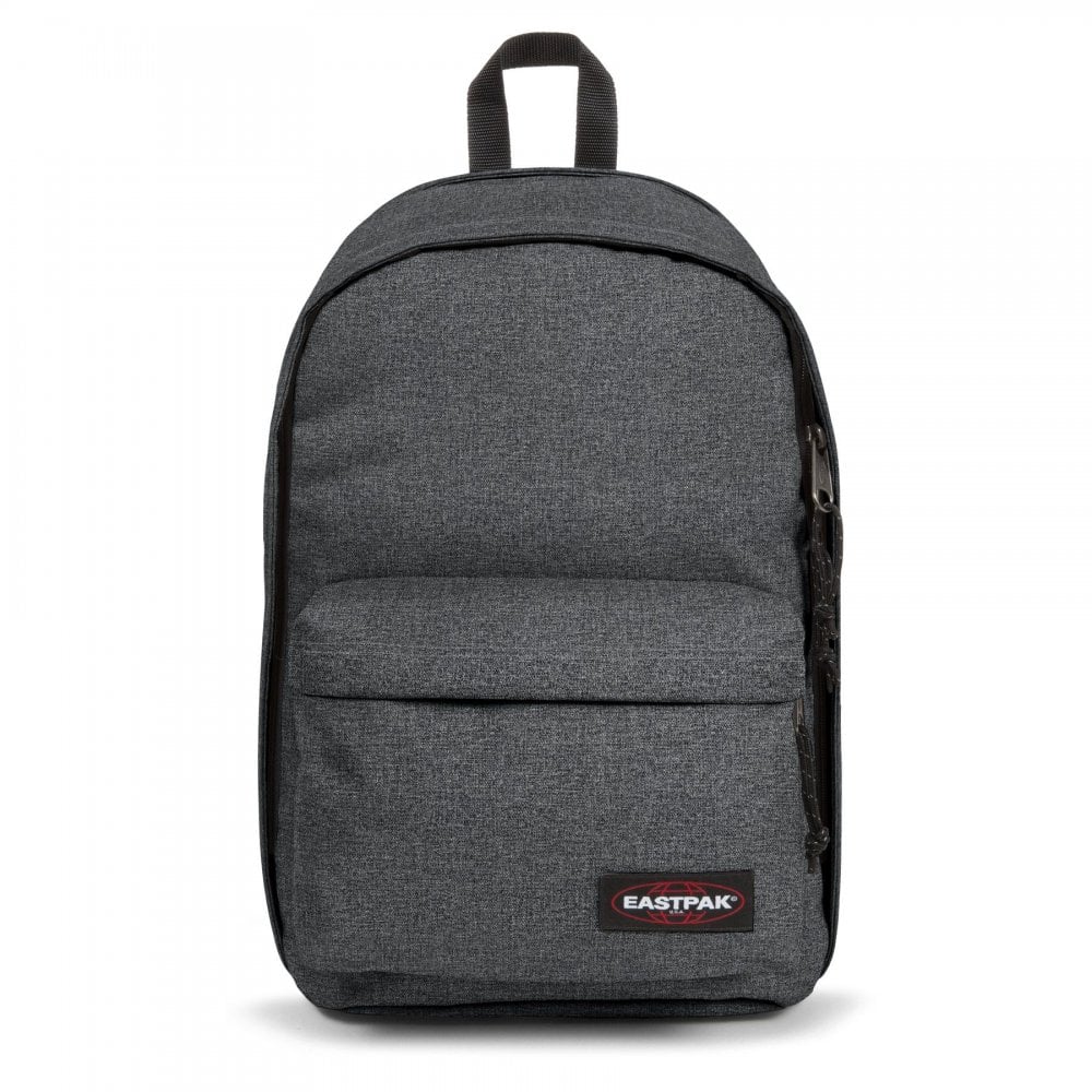 Eastpak Back To Work Backpack
