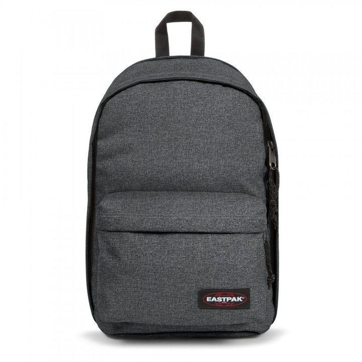 Eastpak Back To Work Backpack