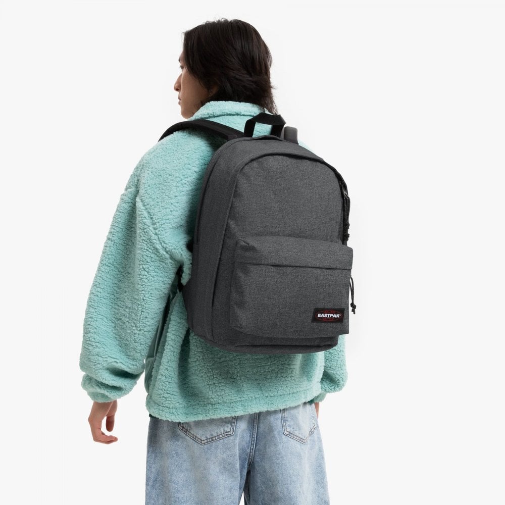 Eastpak Back To Work Backpack