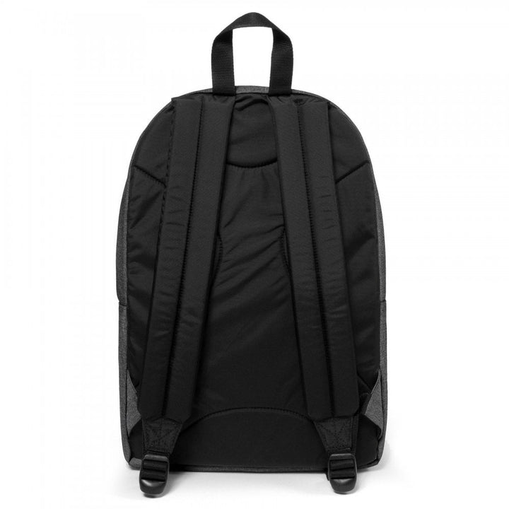 Eastpak Back To Work Backpack