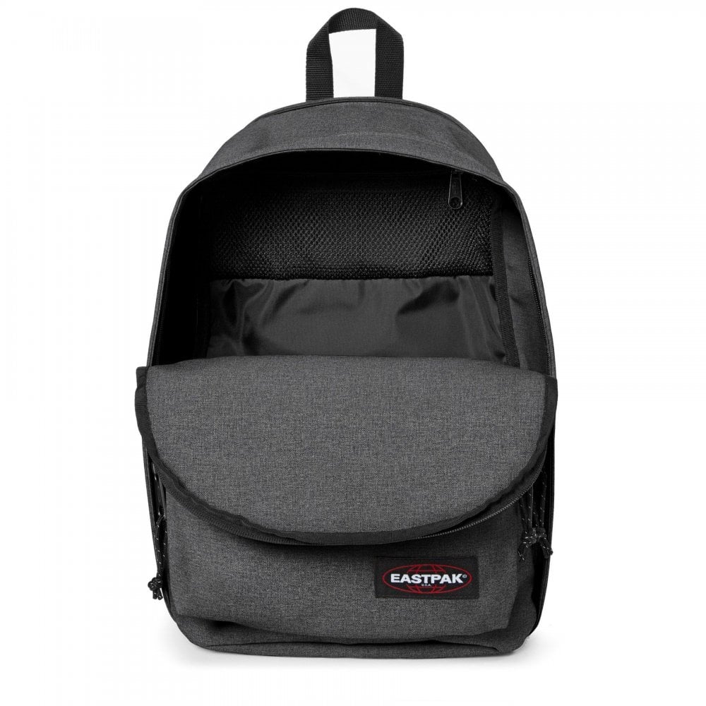 Eastpak Back To Work Backpack