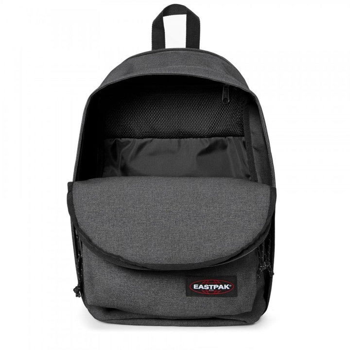 Eastpak Back To Work Backpack