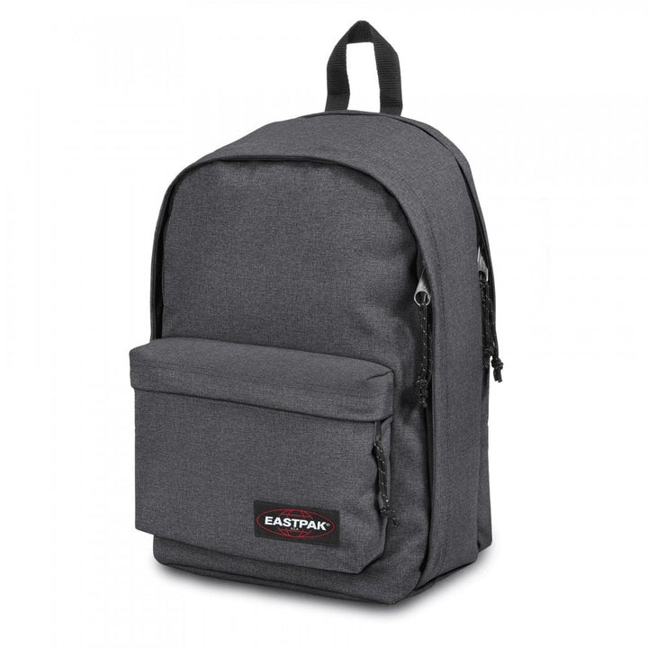 Eastpak Back To Work Backpack