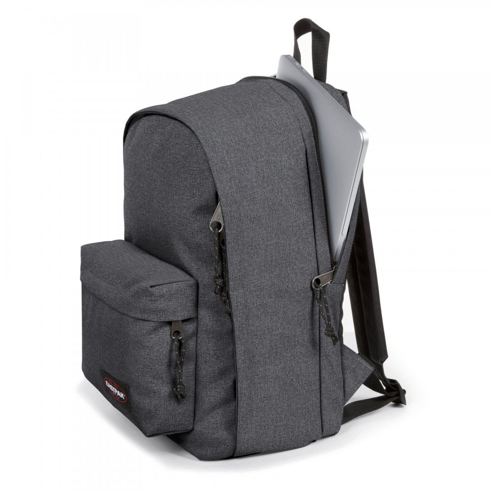 Eastpak Back To Work Backpack