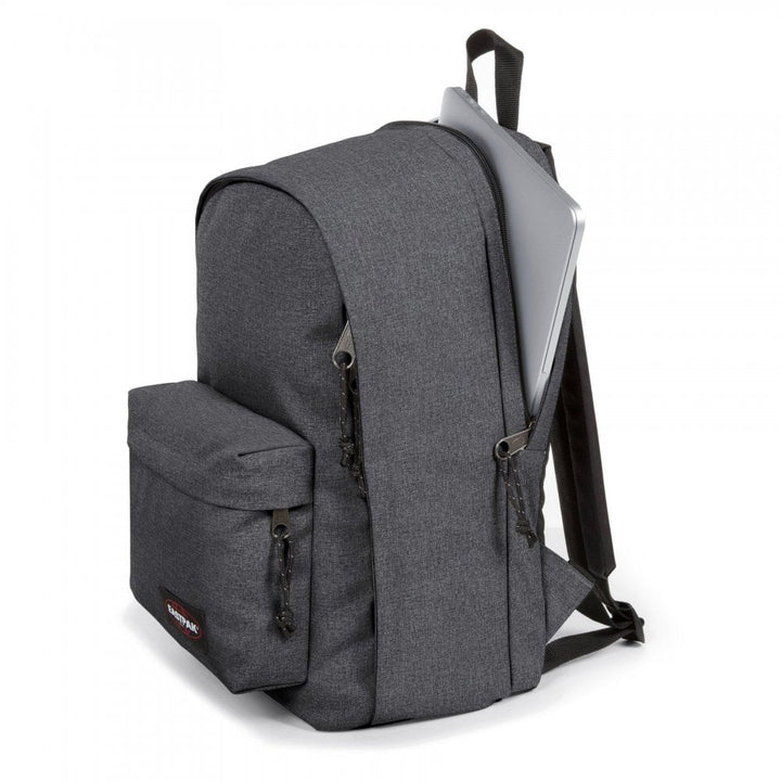 Eastpak Back To Work Backpack
