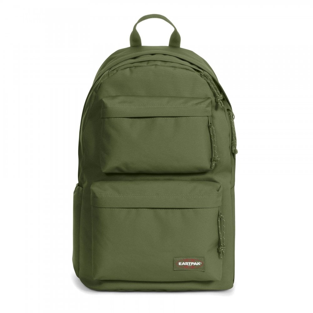 Eastpak Padded Double Backpack