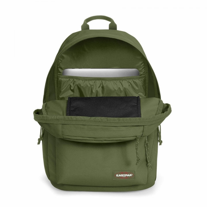 Eastpak Padded Double Backpack