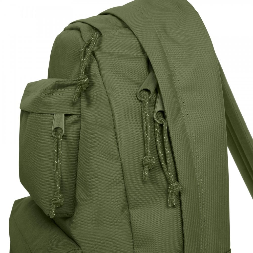 Eastpak Padded Double Backpack
