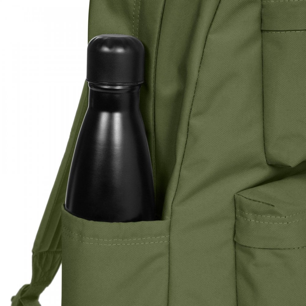 Eastpak Padded Double Backpack