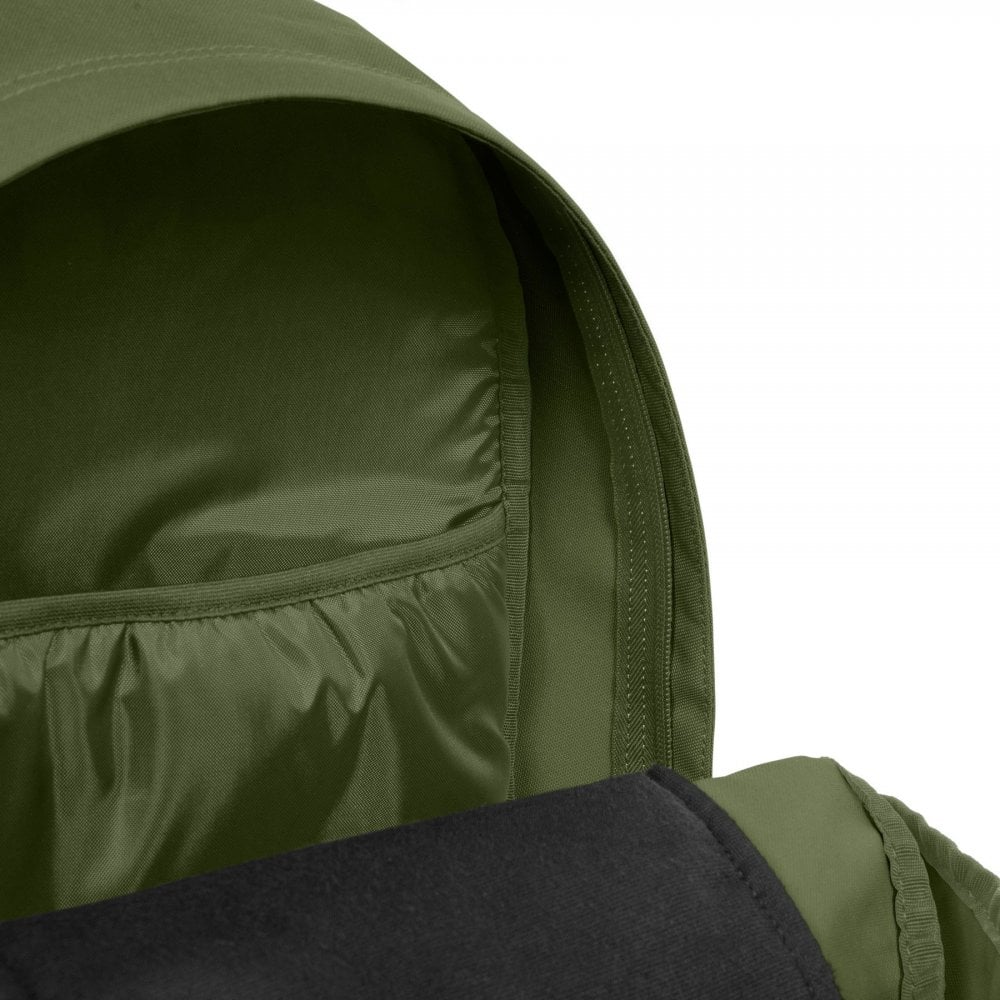 Eastpak Padded Double Backpack