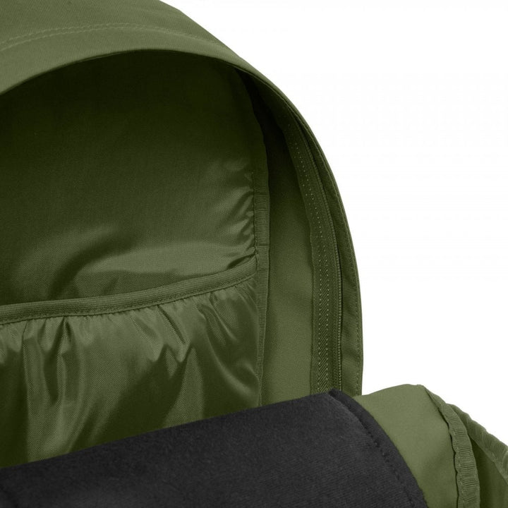 Eastpak Padded Double Backpack