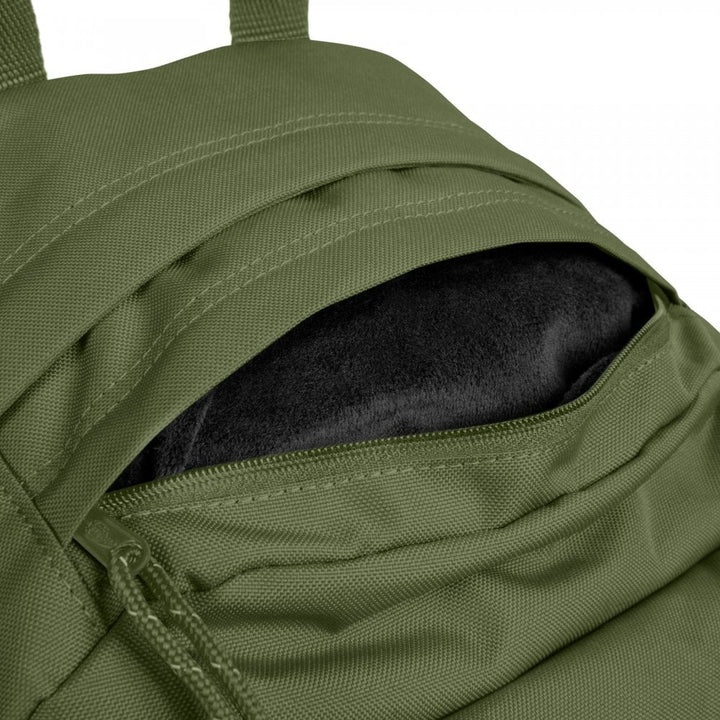 Eastpak Padded Double Backpack
