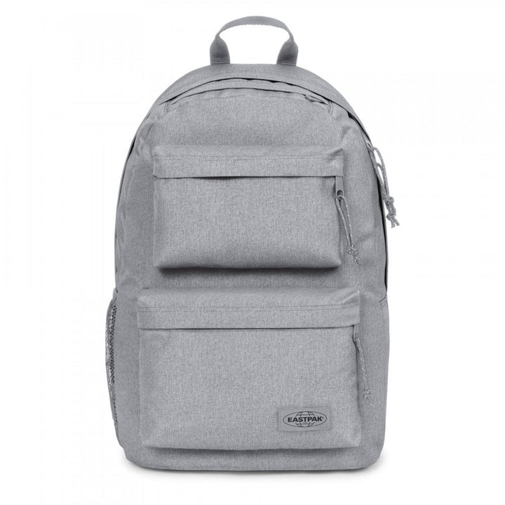 Eastpak Padded Double Backpack