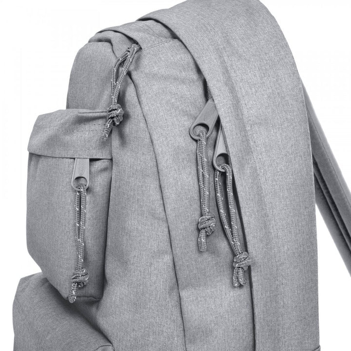Eastpak Padded Double Backpack