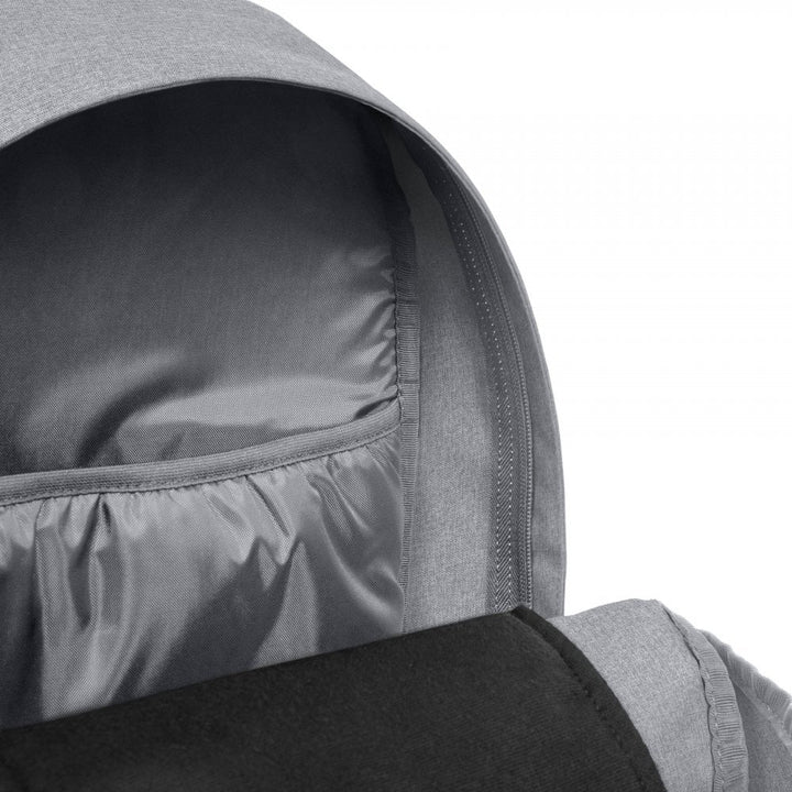 Eastpak Padded Double Backpack